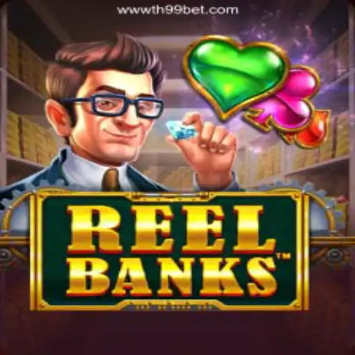 Explore the Thrilling World of ReelBanks: Your Trusted Online Gaming Destination