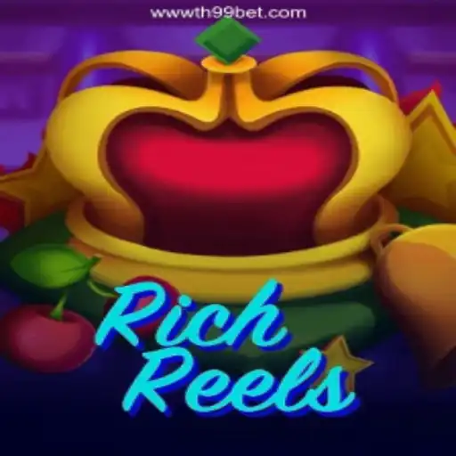 Exploring the World of RichReels: Your Gateway to Thrilling Online Gaming