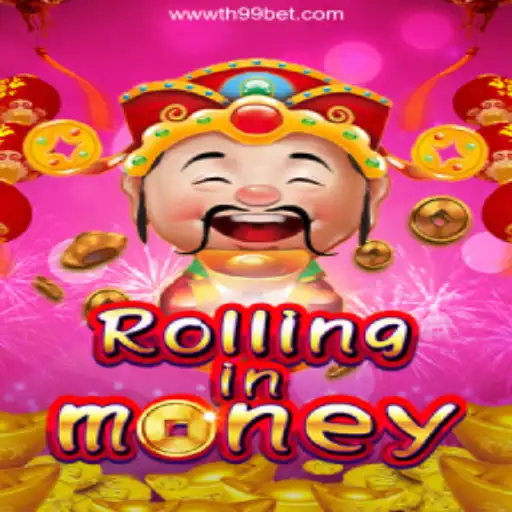 Discover the Thrills of RollingInMoney: The Ultimate Betting Experience