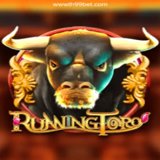 Exploring RunningToro: The Dynamic Game Experience