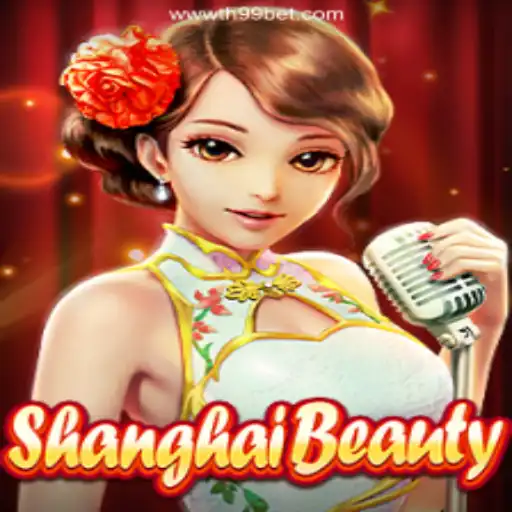 ShanghaiBeauty: A Captivating Gaming Experience