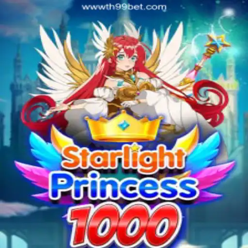 Discover the Enchanting World of StarlightPrincess1000 on th99 Bet⭐️ ONLINE PLATAFORMA OFICIAL