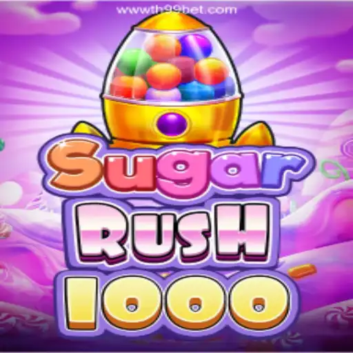 Discover the Thrills of SugarRush1000 - The Sweetest Gaming Experience