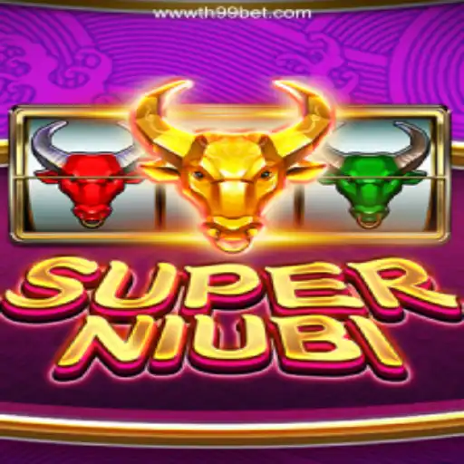 Exploring SuperNiubi: The Ultimate Gaming Adventure