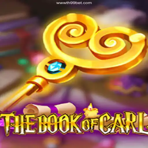 Exploring TheBookofCarl: A Thrilling Adventure Awaits