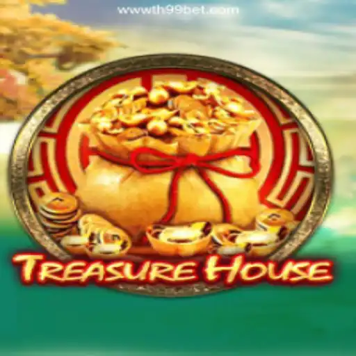 Exploring TreasureHouse: A Journey into the World of Online Gaming