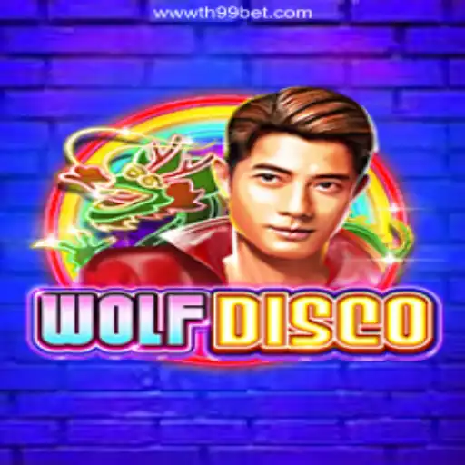 Unveiling WolfDisco: A Thrilling Gaming Experience