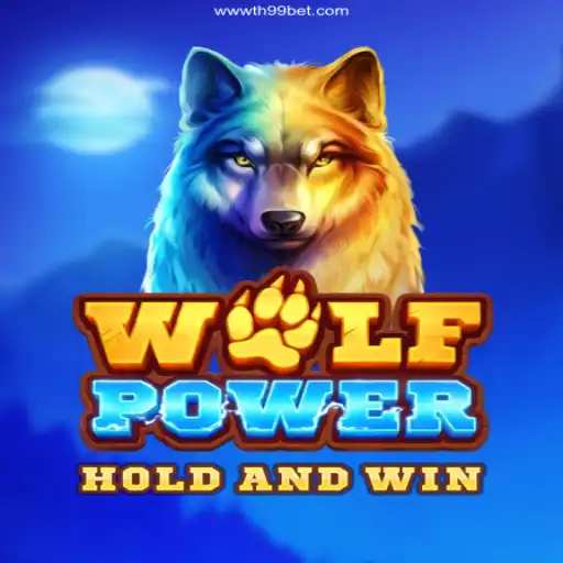 Discover the Thrills of WolfPower: Your Ultimate Guide to Mastering the Game