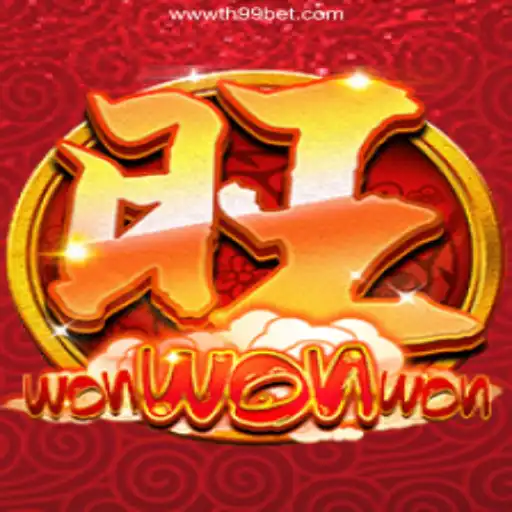 Discover WonWonWon: The Thrilling Online Gaming Experience