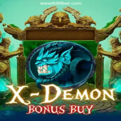 XDemonBonusBuy: An Exciting Dive into the Realm of Online Gaming